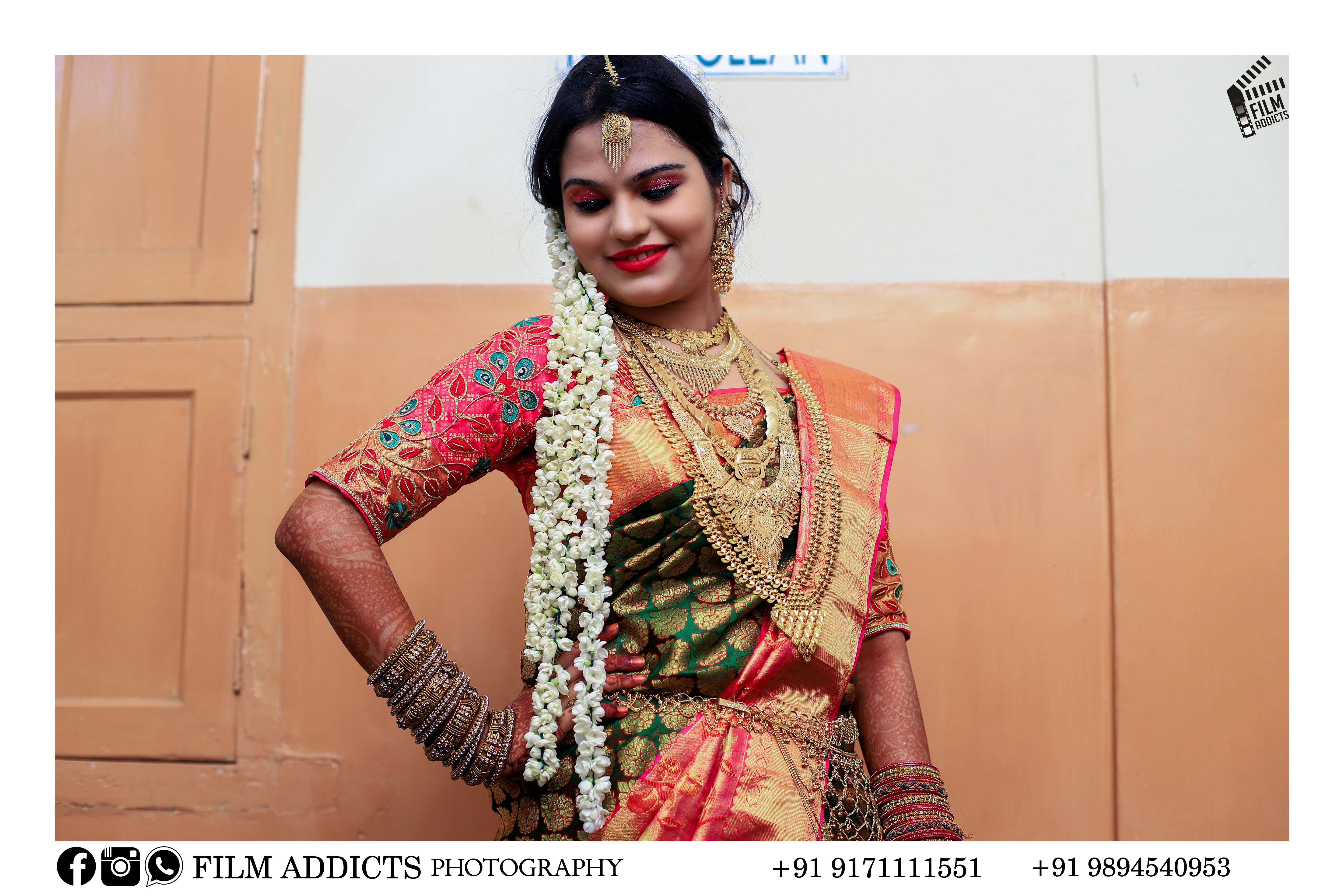 Best-muslim-Candid-Photography-in-Karaikudi, best-muslim-candid-photographer-in-Karaikudi,best-muslim-candid-photography-in-Karaikudi,best-muslim-wedding-photographer-in-Karaikudi,best-muslim-wedding-photography-in-Karaikudi,creative-wedding-photography-in-Karaikudi,creative-candid-photography-in-Karaikudi